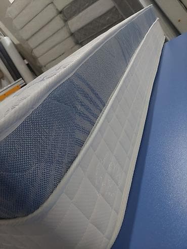 tək nəfərlik: Yeni, Ortopedik matras, Bir nəfərlik — 5