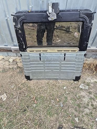 termostat opel astra f: Salam opel vectra b ucun tarpeda pec ve konsaner matoru oturacaqlar on — 3