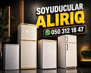 wortex su filteri: SOYUDUCULARIN ALIŞI — 1
