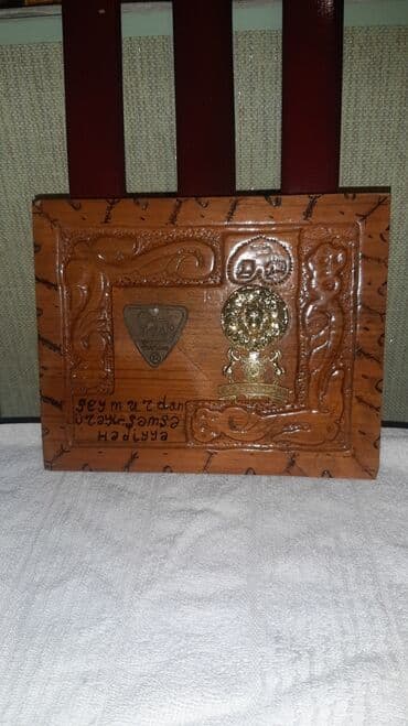 хлорное железо бишкек: Türmədə düzəlmə — 2