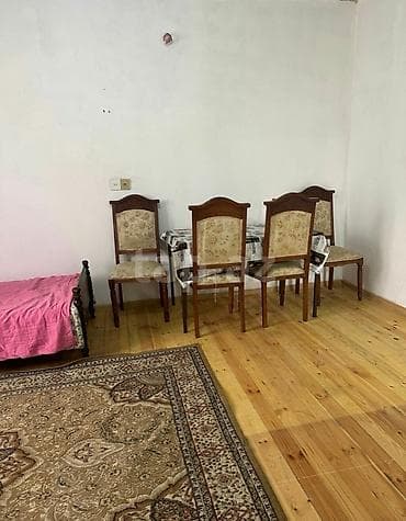 sibrizde satilan evler: Azadlıq Məmməd Əmin Rəsulzadə qəsəbəsində, Azadlıq metrosuna çox yaxın — 3