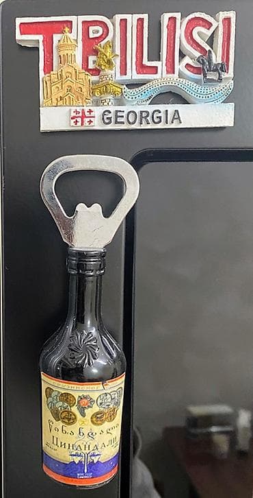 rusiyadan sifariş: Suvenirlər — 4