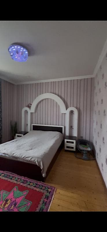 jasmin park ev satilir: Binəqədi qəs. 3 otaqlı, 110 kv. m — 7
