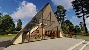 Bakı, 70 kv. m, 2 otaqlı, Qaz, İşıq, Su lalafo.az -da Bakı, 70 kv. m, 2 otaqlı, Qaz, İşıq, Su