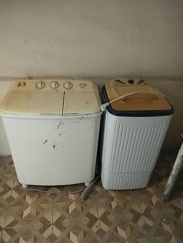 iphone 13 pro dubayski: Super vəziyyətdə təcili satılır 40 manat böyük balaca 30, manata — 3