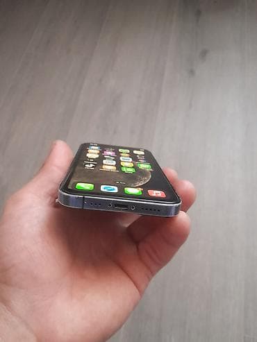 hard disk ssd: IPhone Xs, 64 GB, Black Titanium, Face ID — 2