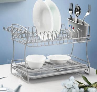 yevlax qab qacaq instagram: Qab qurudan — 3