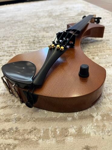 1 ci sinif azerbaycan dili kitabi pdf yukle: Orijinal ZETA skripka. İdeal veziyyet . İdeal seslenme. Pirastro — 9