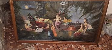 zor profil sekilleri: Salam şekil ketan üsde cekilib şekilin yaşi coxdu 100 kecib amma — 3