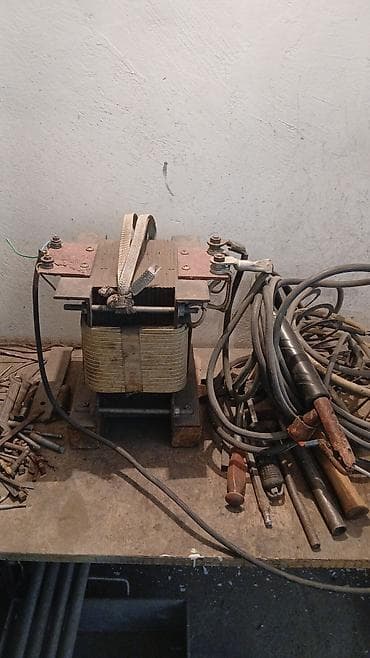 pencere setkasi: İşlənmiş İkiqat şüşə paketi Plastik pəncərə, Еni: 1 sm, Uzunluğu: 1 sm — 1