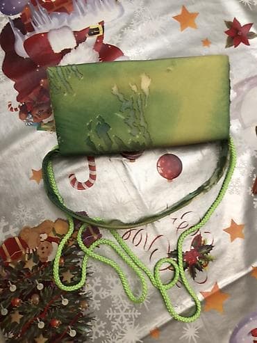 ted baker: Klatç — 2