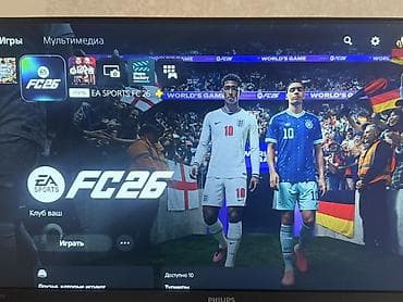blu ray disk: Ps5 slim 800GB Satiram Joystiksiz.Ideal super veziyetdedir ve — 3