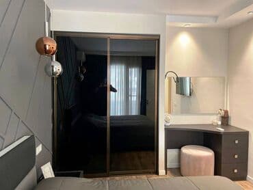 20 yanvarda 2 otaqli evler: 2 otaqlı, Yeni tikili, m. 8 Noyabr, 63 kv. m — 7