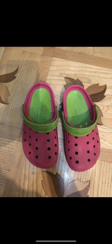 Uşaq ayaqqabıları: Chicco ushaq uchunoriginal — 3