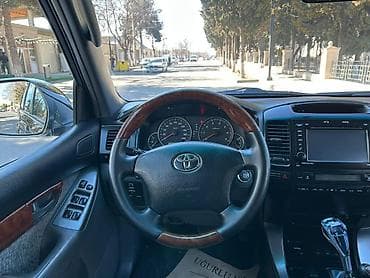 ucuz motor: Salam maşin super vəziyyətdədir most karobka mator idealdır karobkanin — 8