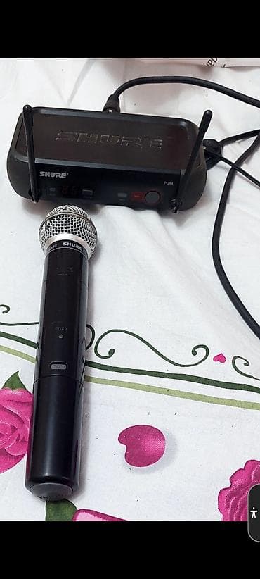 Səs avadanlığı: YAMAHA DİNAMİKLƏRİ 2 Cİ VERSİYA SAGLAM SAGISIZ CÜTÜ 600 və 750 AZN — 1