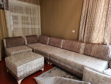 Другая мебель для дома: Ikinci əl mebelləri satılır isdəyənlər 070 447 88 65 nömrəsi ilə əlaqə — 3