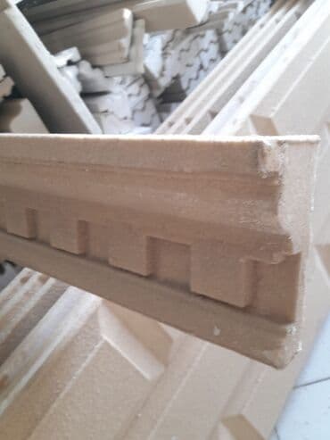 Çaydanlar: Fasad və interyer üçün dekorativ termo aqlay məhsulları - İsti aqlay — 48