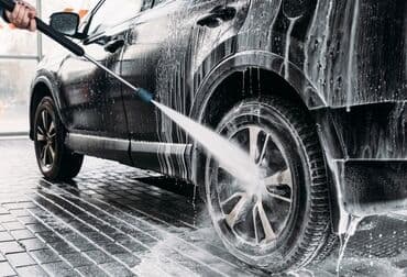 аренда авто ош матиз без залога: Salam Bakıxanov ( Razin) ərazisində Avtoyuma axtarıram işlək və — 2