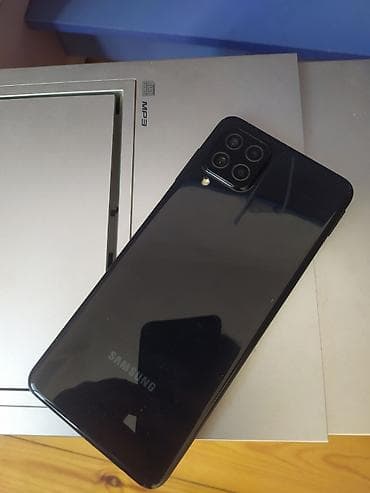 samsung galaxy j5 2017: Samsung Galaxy A15, 128 GB, rəng - Mavi, Barmaq izi, İki sim kartlı — 2