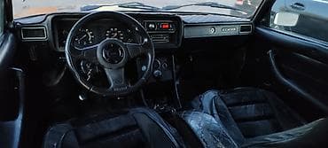 bmw e 39: VAZ (LADA) 2107: 1.6 l | 1999 il 236000 km Sedan — 3