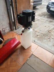 balans aparati qiymeti: Avtoqaldirici satilir tep tezedi,demiri yaxsidi qalindi.Tecili satilir — 2