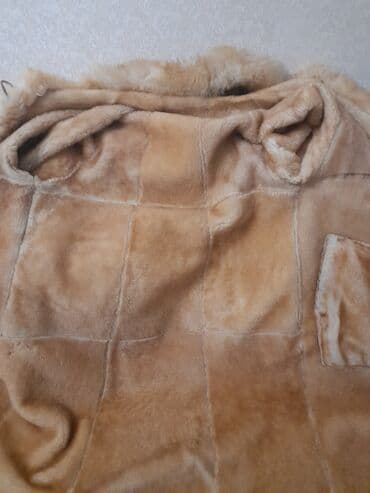 черная пантера оригинал и подделка: Dublyonka (Təmiz dəri) -İki tərəflidir -Böyük ölçü (46-50) -Boyu — 9