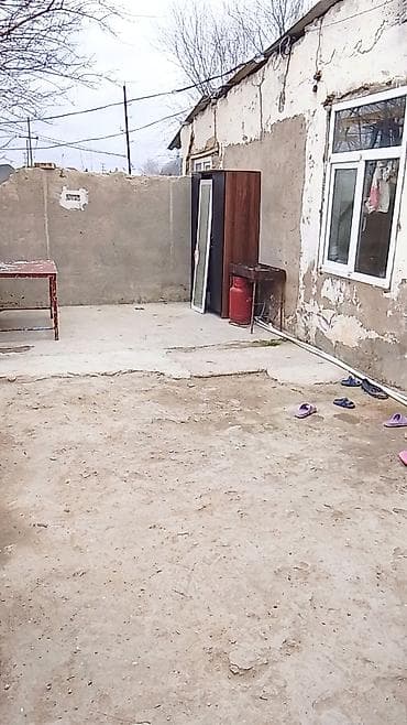 aaaf ev: 3 kv. m, 3 otaqlı — 8