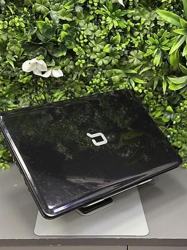 hp 1536: İşlənmiş HP Pavilion, 15.6 ", Intel Core i3, 128 GB, Ünvandan götürmə, Pulsuz çatdırılma, Ödənişli çatdırılma — 4