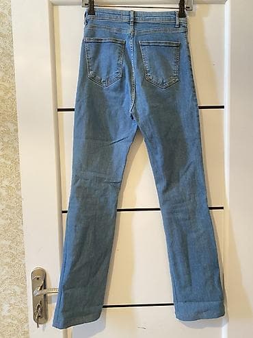 cantalar: Şalvar, Dolce & Gabbana, M — 7