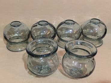 Yerimək üçün arabalar, çəliklər, əsalar, rollatorlar: 6 ədəd bel bankası — 1