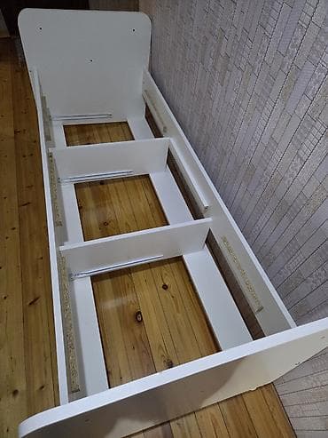 lovhe olculeri: Oğlan üçün, İşlənmiş, Dördbucaq, Beşik, Matras ilə — 5