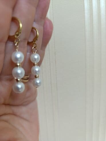 kişi üzükleri qızıl: Новые колечки, позолоченные 18 каратным золотом. Не темнеет — 12