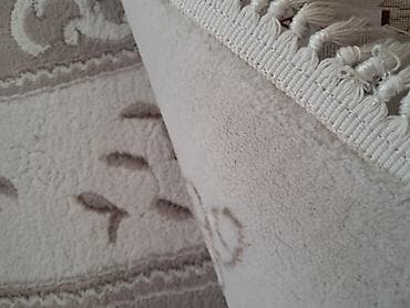 kaşmir xalca: Xalça Dekorativ — 5