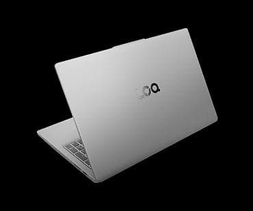 Skanerlər: Yeni Lenovo LOQ, 15.6 ", AMD Ryzen 7, 512 GB, Ünvandan götürmə, Pulsuz çatdırılma, Ödənişli çatdırılma — 2