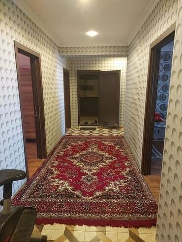 lənd kuruzer ucun led işıq lupası hardan tapmaq olar: Yeni Yasamal, 3 otaqlı, Yeni tikili, m. İnşaatçılar, 134 kv. m — 9