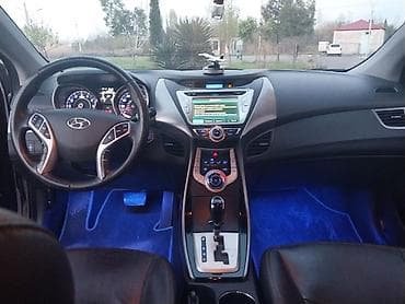 mənzil təmiri qiymətləri: Kosmetik xərci qiymətdən çıxılacaq‼️‼️ Kosmetik işə ehtiyac — 9