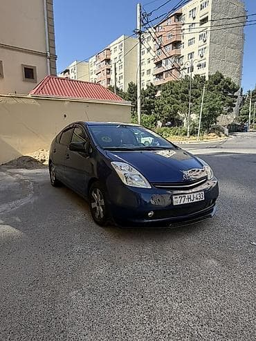 moto hisseler: Maşın saz veziyətdədir peredok motor karopka hec bir prablemi yoxdu — 5