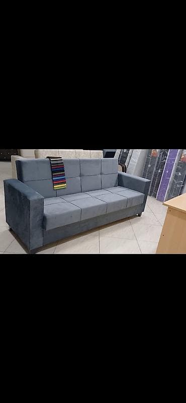 divan kireslo: Di̇van-kravat, Açılan, Bazalı, Parça — 4