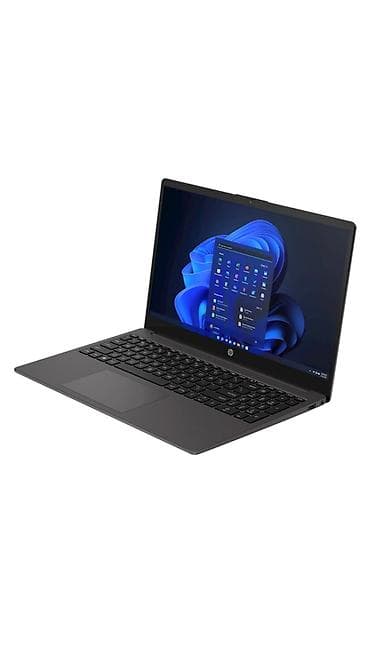 встроенная свч: Ноутбук HP 250 G10 - это надежный и мощный ноутбук, идеально — 3