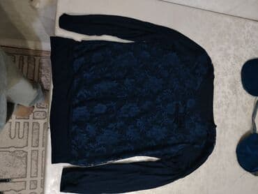 Qaşıqlar: Uşaq geyimləri dəsti - Çəhrayı kapüşonlu svitşot: Ön hissədə şnurla — 3