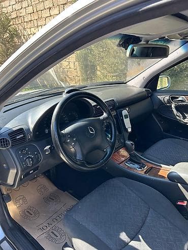 bmw z3 satilir: Öz adimizadi.cerime hebs yoxdu.udar yoxdu.kandisoner pec işlek.sideni — 8