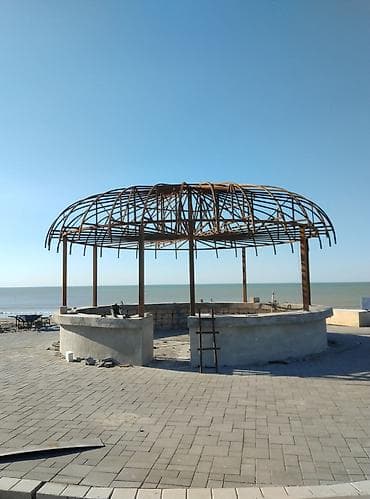 şef qapi: Qaynaq — 4
