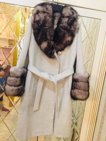 reqs geyimi: 3 defe geyilib mexi orginaldir 320 azn alinib teze kimidir endirim ede — 2