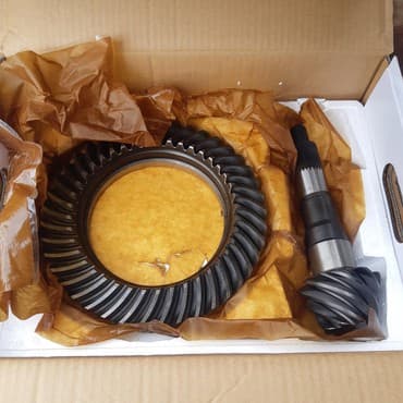 запчасти на форд транзит: Ford transit ucun kanecka plantarka — 1