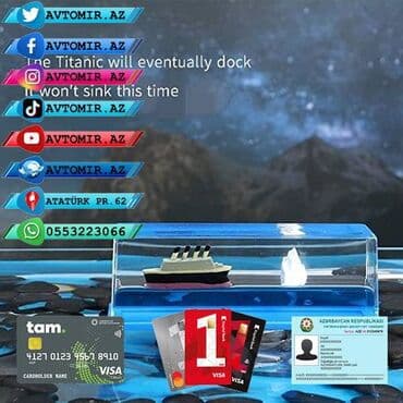 süd çəni: "titanik" avtomobil paneli üçün model 🚙🚒 ünvana və bölgələrə ödənişli — 4