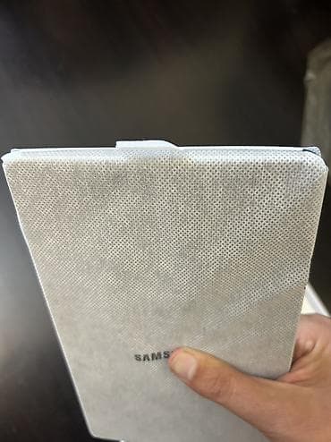 Printerlər: Yeni Samsung Galaxy Tab A9, 8,7", 64 GB, Pulsuz çatdırılma — 6