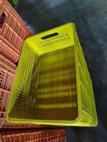 сдам контейнер на ортосайском рынке: Yesikler her novde. Oteller ucun parca ayaqqabi yeni şəpiy. Veşilka — 13