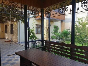 ev certiyojları: 120 kv. m, 3 otaqlı — 16