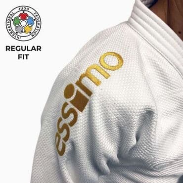 ✅original Cudo kimanosu ✅marka “ESSİMO”850 gsm ✅bütün ölçülər var lalafo.az -da ✅original Cudo kimanosu ✅marka “ESSİMO”850 gsm ✅bütün ölçülər var